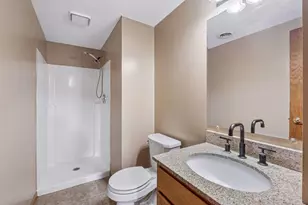2308 Brooks Ave, Red Wing, MN 55066 - Photo 24
