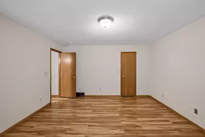2308 Brooks Avenue, Red Wing, MN 55066 - Photo 12