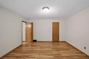 2308 Brooks Ave, Red Wing, MN 55066 - Photo 12