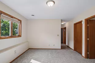 2308 Brooks Ave, Red Wing, MN 55066 - Photo 20