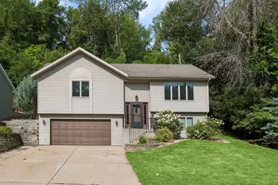 2308 Brooks Avenue, Red Wing, MN 55066 - Photo 1