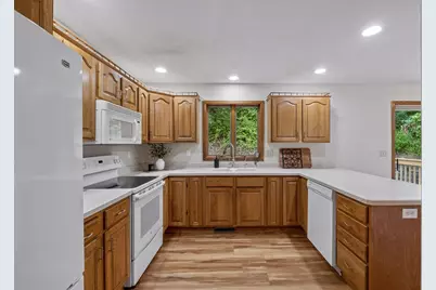 2308 Brooks Avenue, Red Wing, MN 55066 - Photo 8