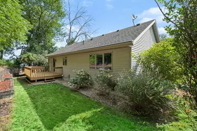 2308 Brooks Avenue, Red Wing, MN 55066 - Photo 30