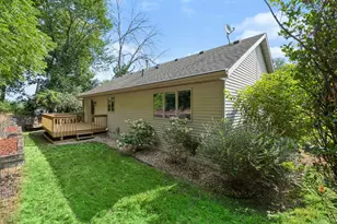 2308 Brooks Ave, Red Wing, MN 55066 - Photo 30
