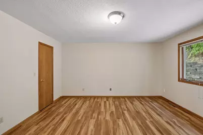 2308 Brooks Avenue, Red Wing, MN 55066 - Photo 10