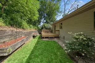 2308 Brooks Ave, Red Wing, MN 55066 - Photo 26