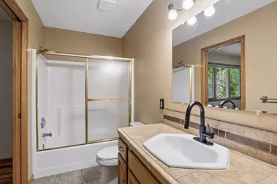 2308 Brooks Avenue, Red Wing, MN 55066 - Photo 18
