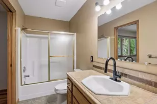 2308 Brooks Ave, Red Wing, MN 55066 - Photo 18
