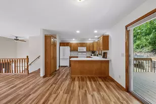 2308 Brooks Ave, Red Wing, MN 55066 - Photo 6