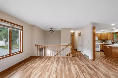 2308 Brooks Avenue, Red Wing, MN 55066 - Photo 4