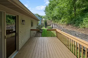 2308 Brooks Ave, Red Wing, MN 55066 - Photo 28