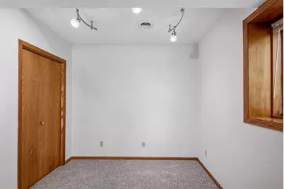 2308 Brooks Avenue, Red Wing, MN 55066 - Photo 22