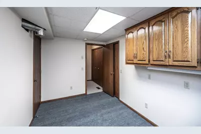 3435 225th Street W, Farmington, MN 55024 - Photo 50