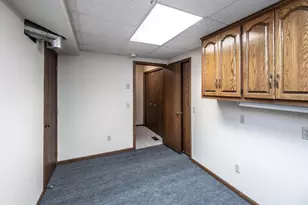 3435 225th St W, Farmington, MN 55024 - Photo 50