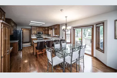 3435 225th Street W, Farmington, MN 55024 - Photo 32