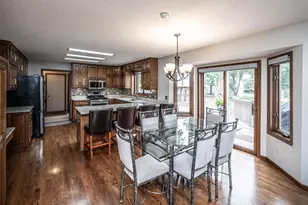 3435 225th St W, Farmington, MN 55024 - Photo 32