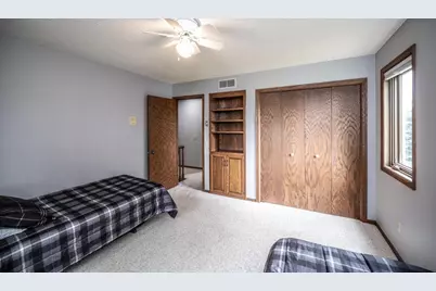 3435 225th Street W, Farmington, MN 55024 - Photo 48