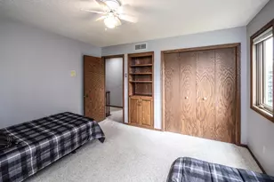 3435 225th St W, Farmington, MN 55024 - Photo 48