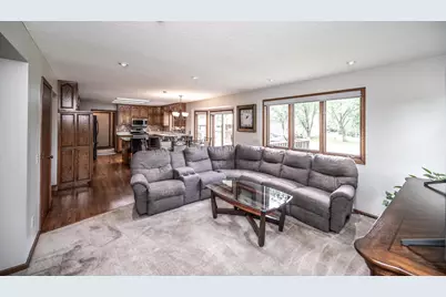 3435 225th Street W, Farmington, MN 55024 - Photo 30
