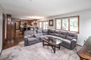 3435 225th St W, Farmington, MN 55024 - Photo 30