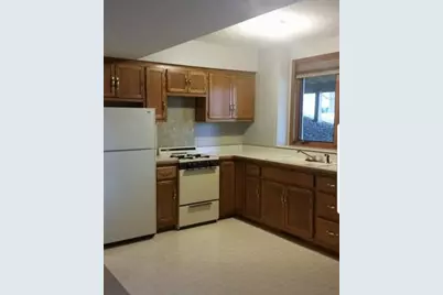 3435 225th Street W, Farmington, MN 55024 - Photo 56