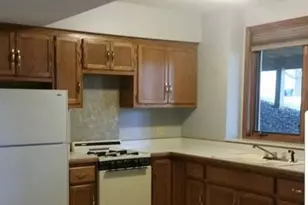 3435 225th St W, Farmington, MN 55024 - Photo 56