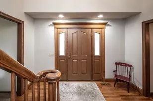 3435 225th St W, Farmington, MN 55024 - Photo 24
