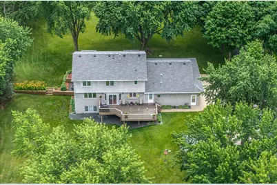 3435 225th Street W, Farmington, MN 55024 - Photo 4