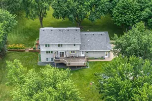3435 225th St W, Farmington, MN 55024 - Photo 4