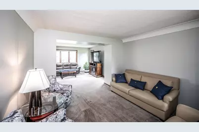 3435 225th Street W, Farmington, MN 55024 - Photo 28