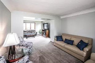 3435 225th St W, Farmington, MN 55024 - Photo 28