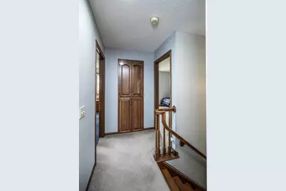 3435 225th Street W, Farmington, MN 55024 - Photo 38