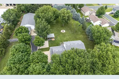 3435 225th Street W, Farmington, MN 55024 - Photo 6