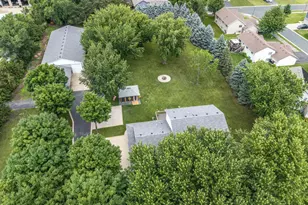 3435 225th St W, Farmington, MN 55024 - Photo 6