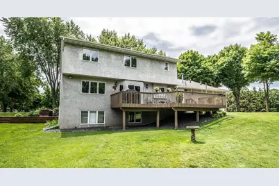 3435 225th Street W, Farmington, MN 55024 - Photo 10