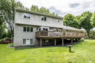 3435 225th St W, Farmington, MN 55024 - Photo 10