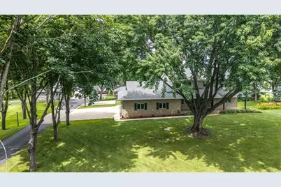 3435 225th Street W, Farmington, MN 55024 - Photo 2