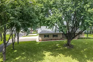 3435 225th St W, Farmington, MN 55024 - Photo 2