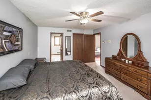 3435 225th St W, Farmington, MN 55024 - Photo 40