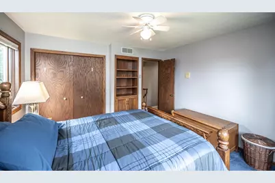 3435 225th Street W, Farmington, MN 55024 - Photo 46