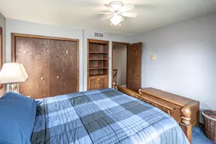3435 225th St W, Farmington, MN 55024 - Photo 46