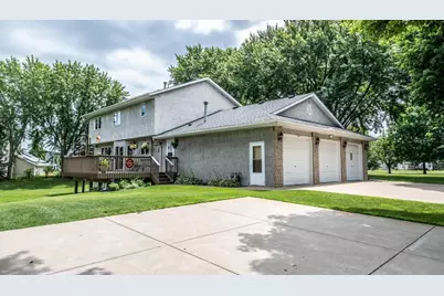 3435 225th Street W, Farmington, MN 55024 - Photo 18