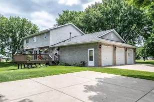 3435 225th St W, Farmington, MN 55024 - Photo 18