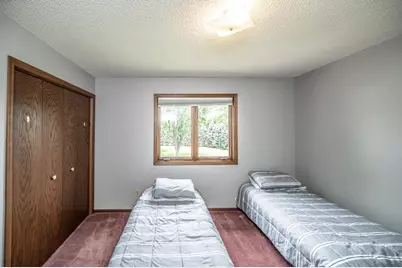 3435 225th Street W, Farmington, MN 55024 - Photo 42