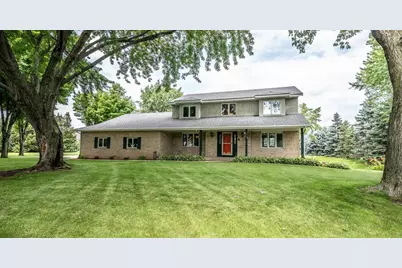 3435 225th Street W, Farmington, MN 55024 - Photo 8