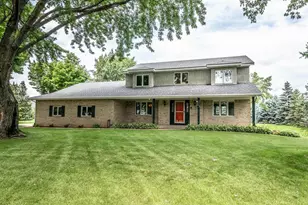 3435 225th St W, Farmington, MN 55024 - Photo 8