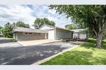 3435 225th Street W, Farmington, MN 55024 - Photo 12