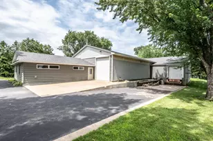 3435 225th St W, Farmington, MN 55024 - Photo 12