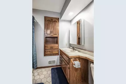 3435 225th Street W, Farmington, MN 55024 - Photo 44