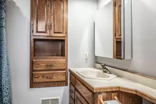 3435 225th St W, Farmington, MN 55024 - Photo 44